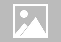 万向集团区块链公司[万向集团ceo]